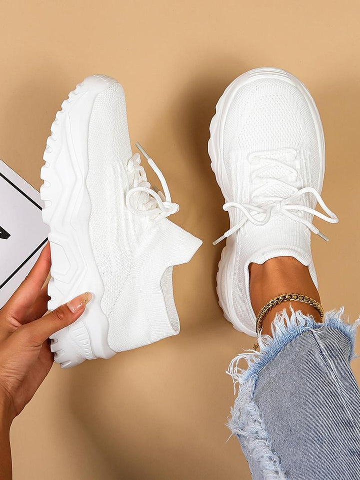 Cloud Comfort Classic 1.0 Sneakers 9