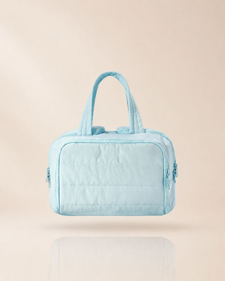 All-in-One Makeup Organizer Bag 13