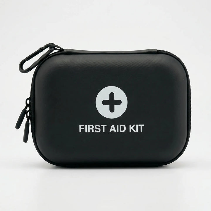 91-Piece first Aid Kit - Meditote