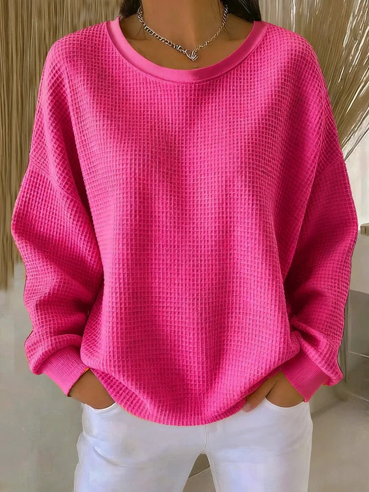 Cozy Soft Warmth with Timeless Style 9