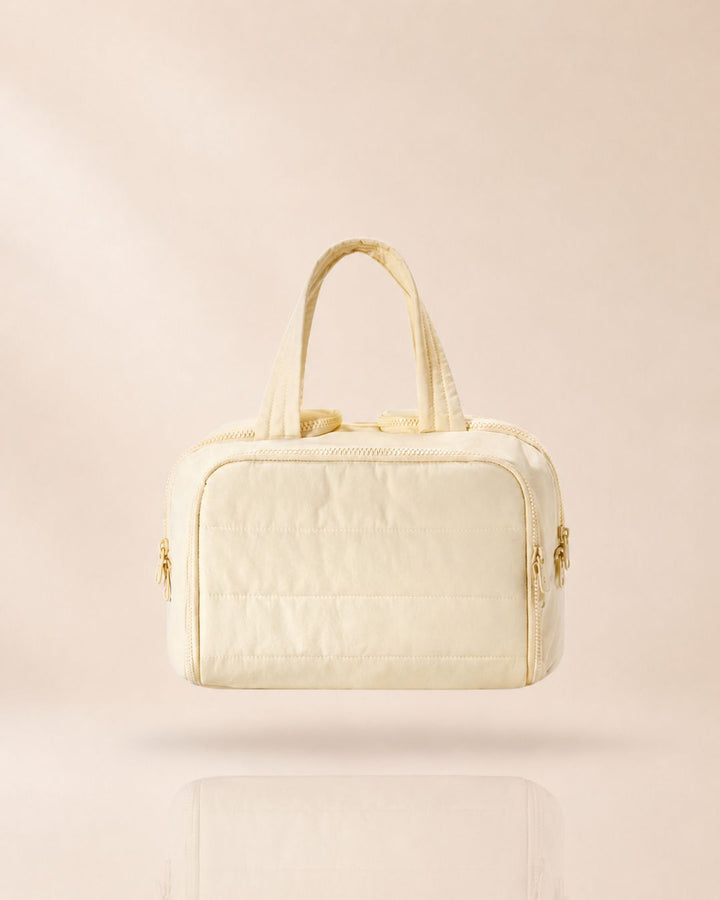 All-in-One Makeup Organizer Bag 14