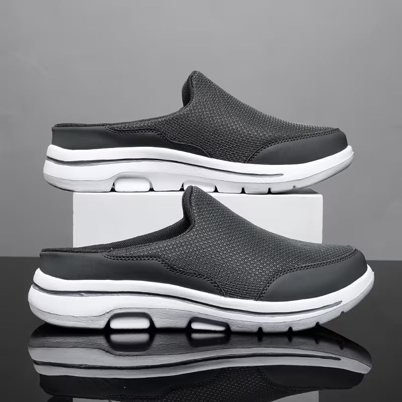 Orthofit 2.0 Sport Sandals with Arch Support 2