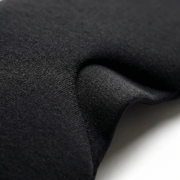 Adjustable Breathable Sleep Mask - Somneva