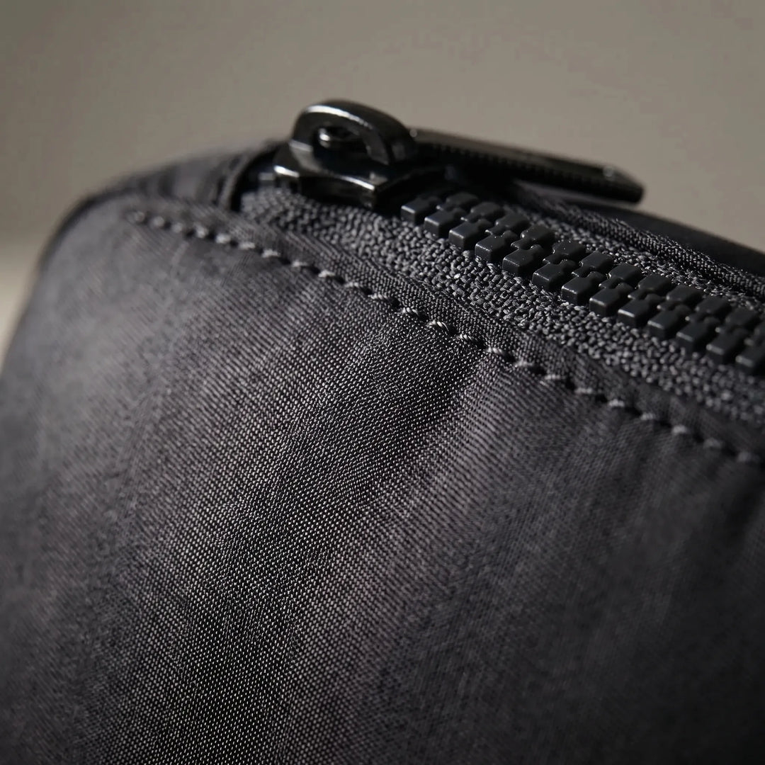 Adjustable Crossbody Belt Bag - Roamia
