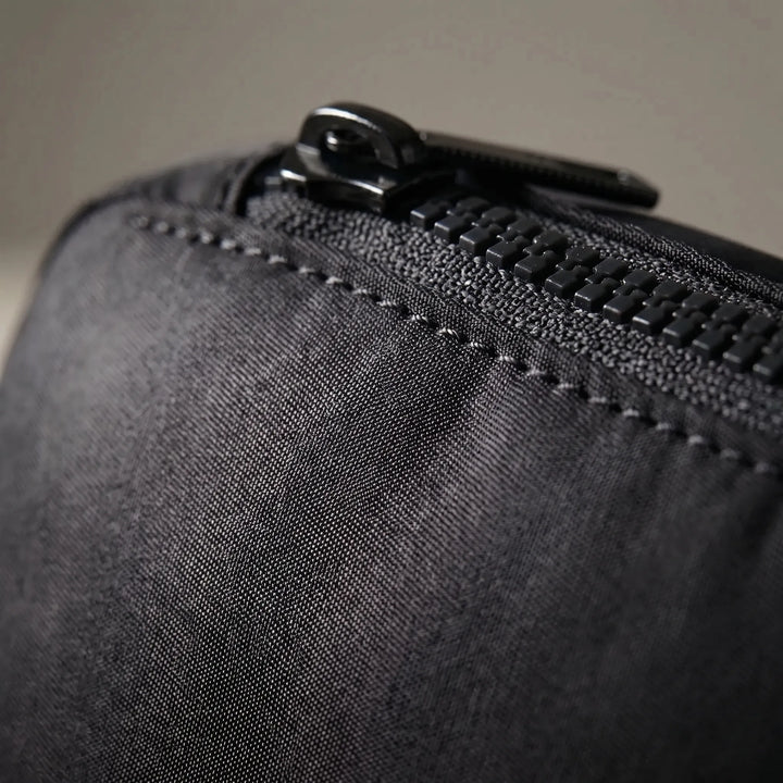 Adjustable Crossbody Belt Bag - Roamia