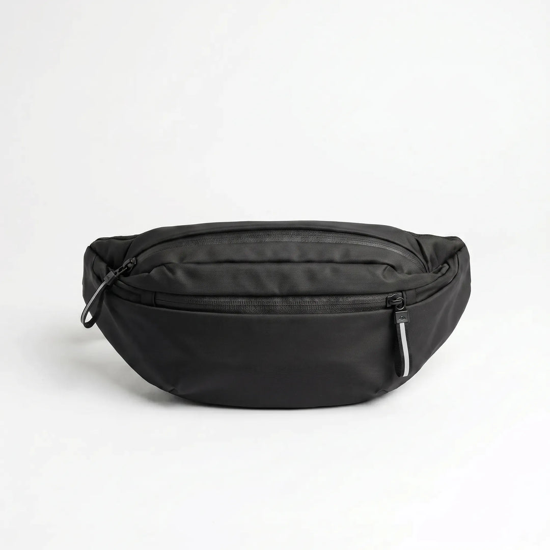 Adjustable Crossbody Waist Pack - Vandaro