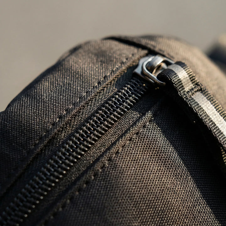 Adjustable Crossbody Waist Pack - Vandaro