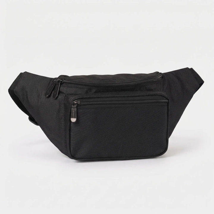 Adjustable Strap Waist Pack - Novastow