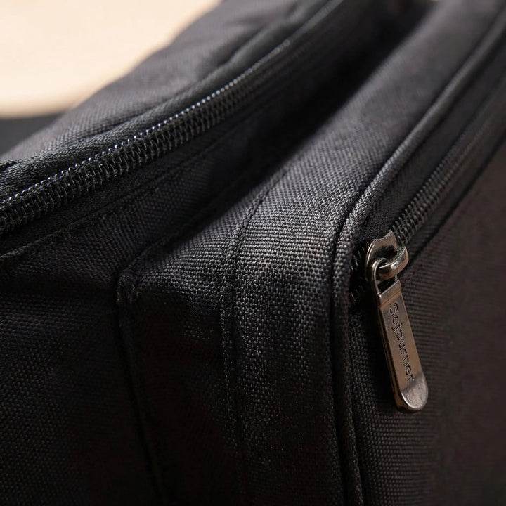 Adjustable Strap Waist Pack - Novastow