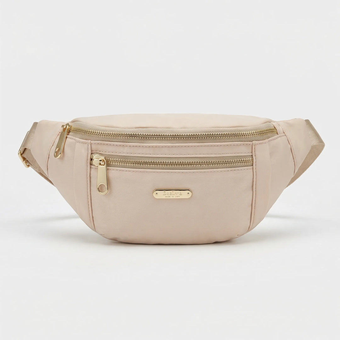 Adjustable Waist Bag - Zivara