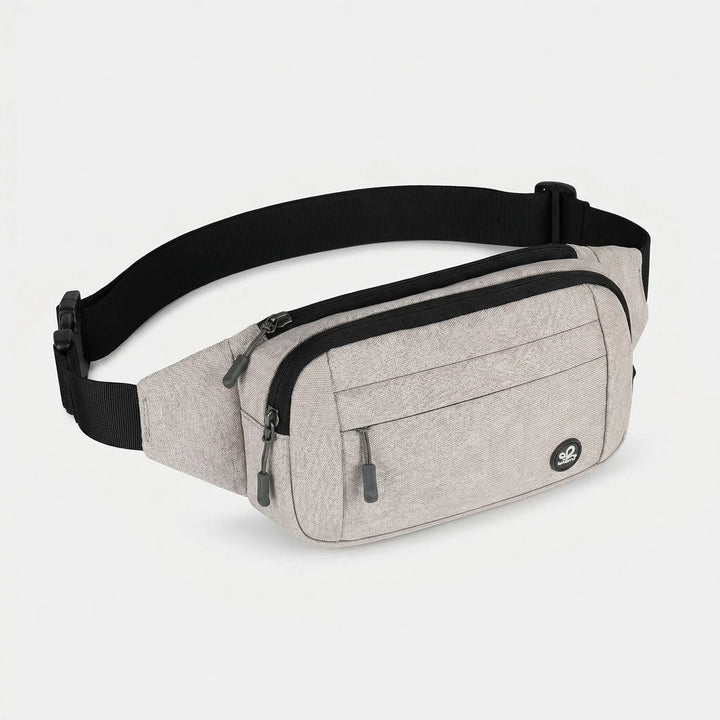 Adjustable Waist Pack - VeloPouch