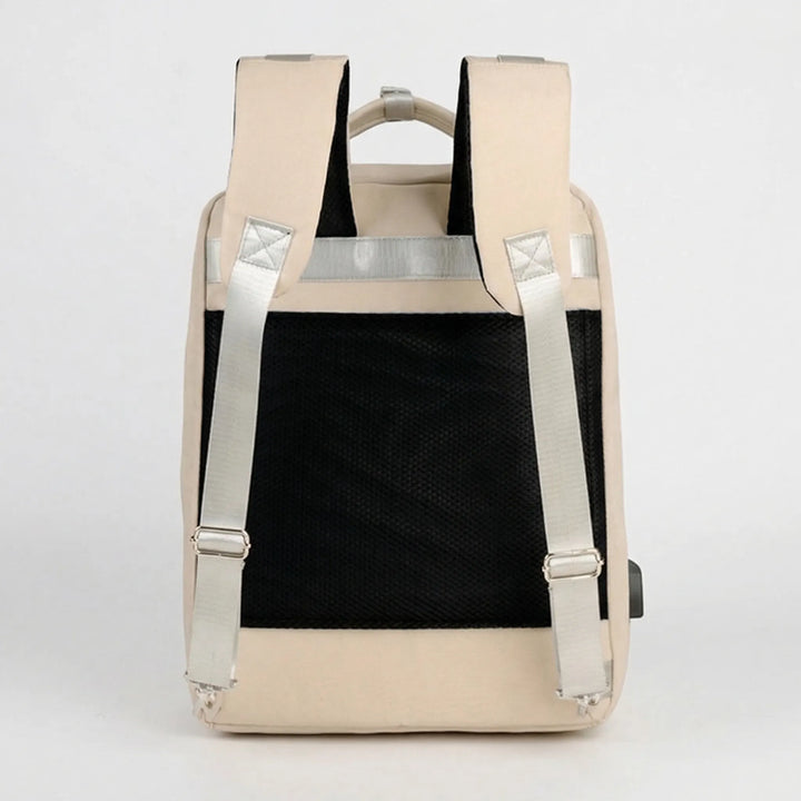 Anti-Theft Backpack - Veltora