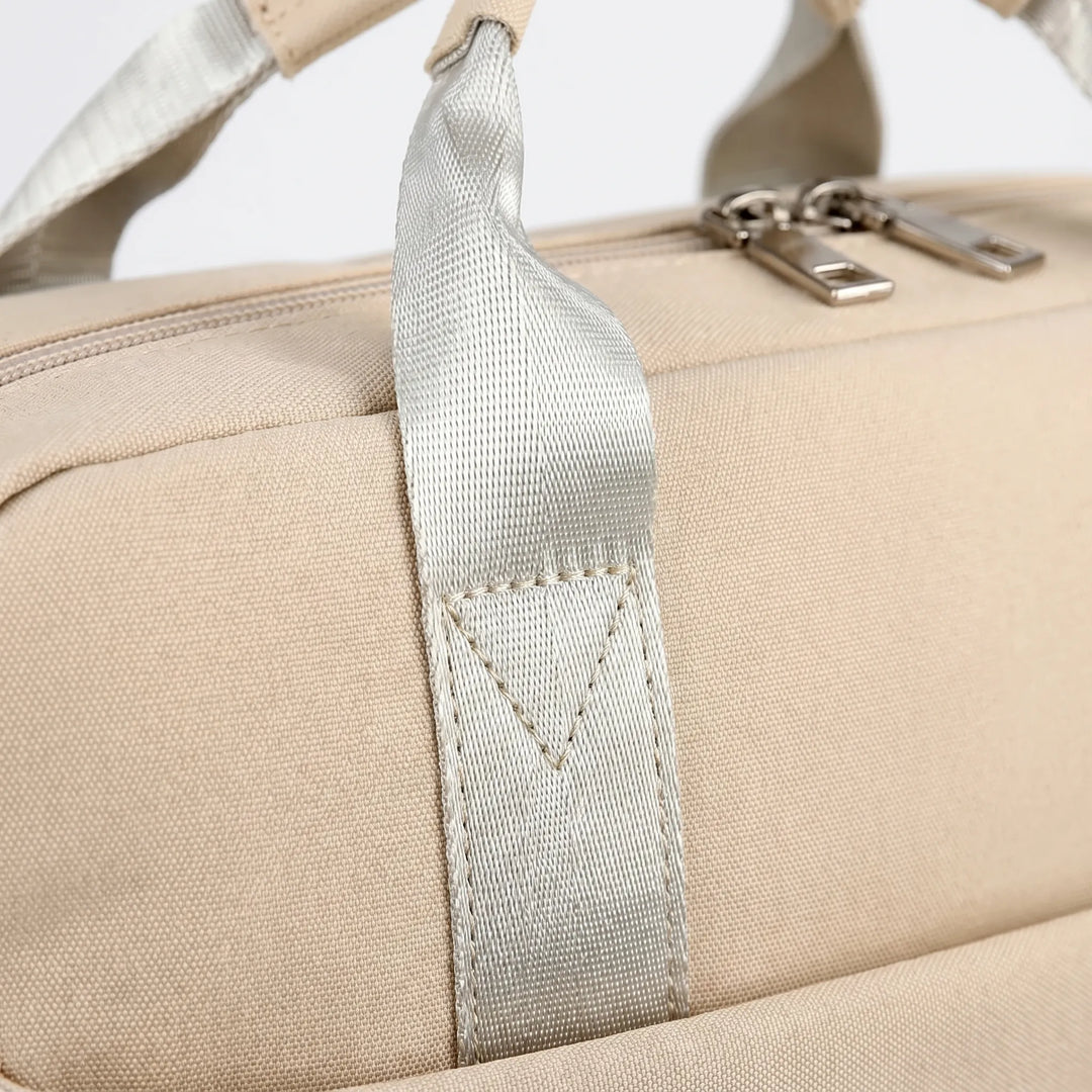 Anti-Theft Backpack - Veltora