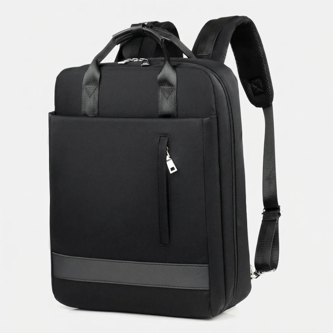 Anti-Theft Backpack - Veltora