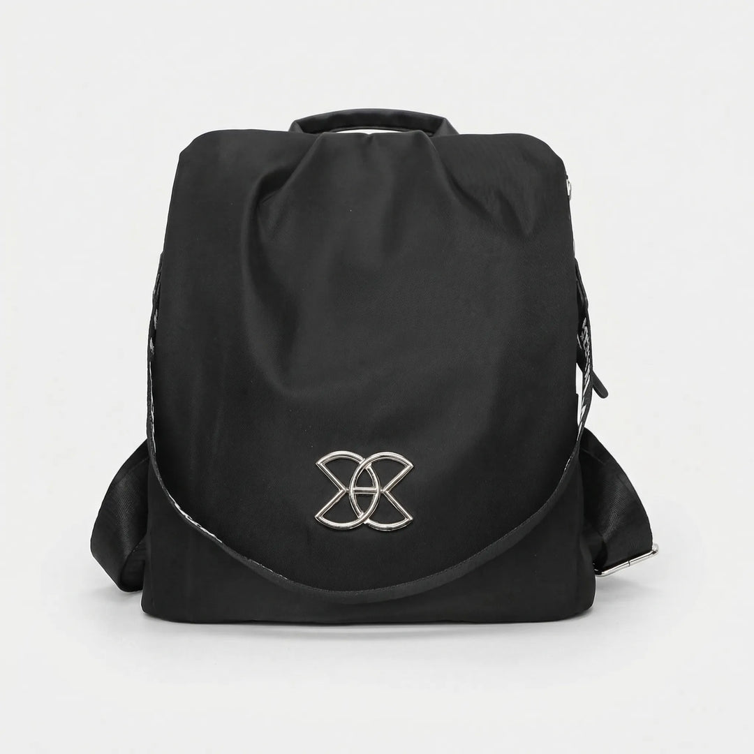 Anti-Theft City Backpack - Alvora