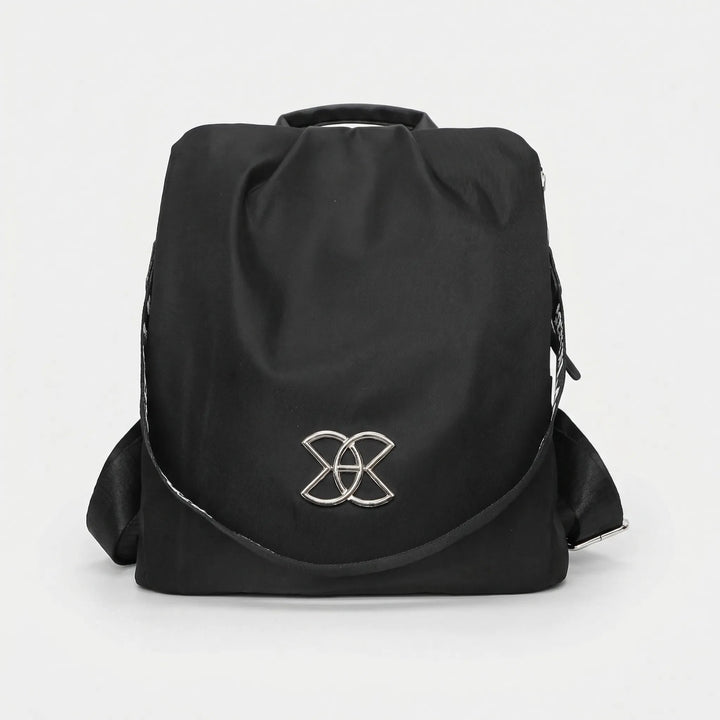 Anti-Theft City Backpack - Alvora