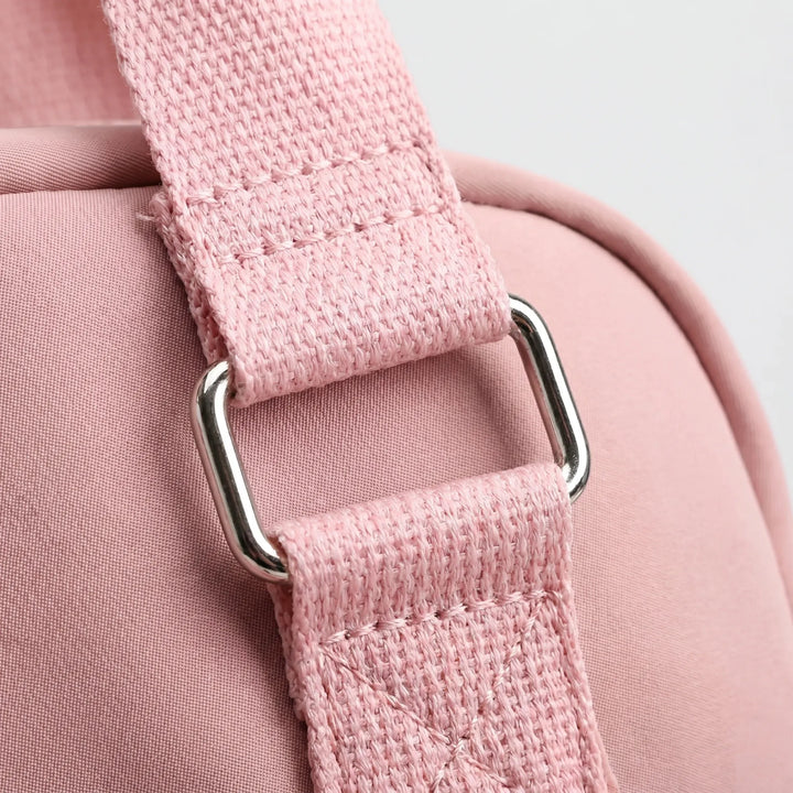 Anti-Theft Commuter Backpack - Novara