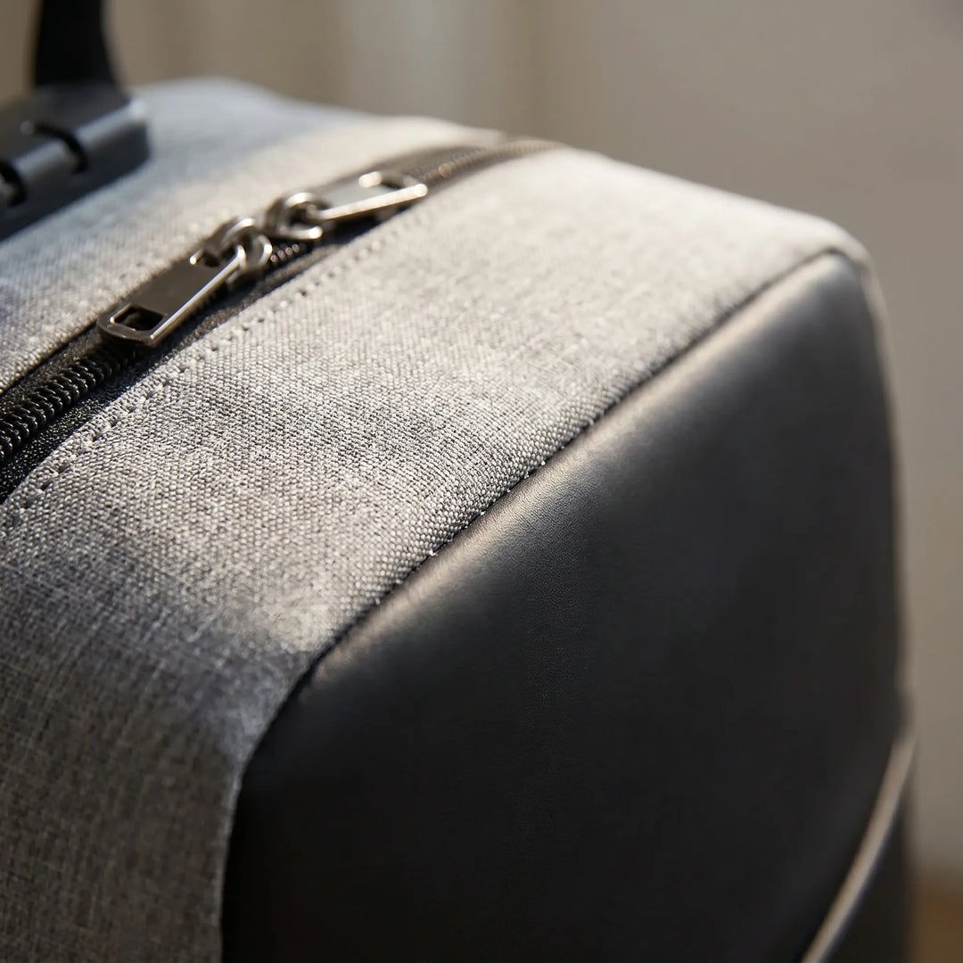 Anti-Theft Laptop Backpack - Vexaro
