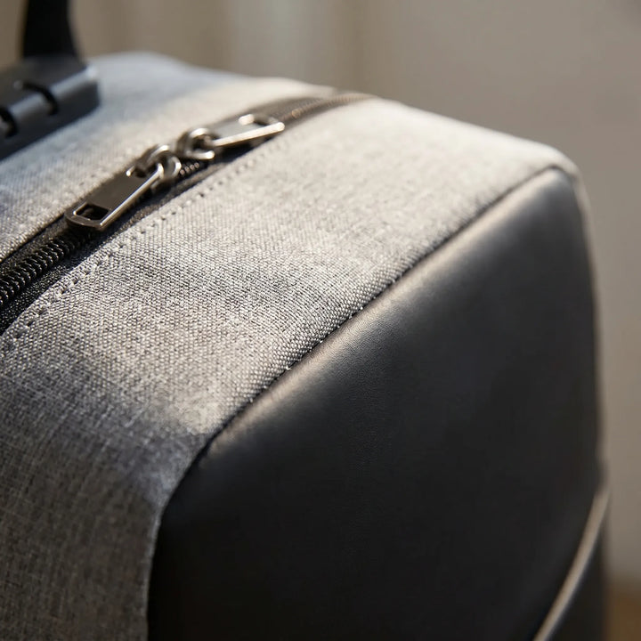 Anti-Theft Laptop Backpack - Vexaro