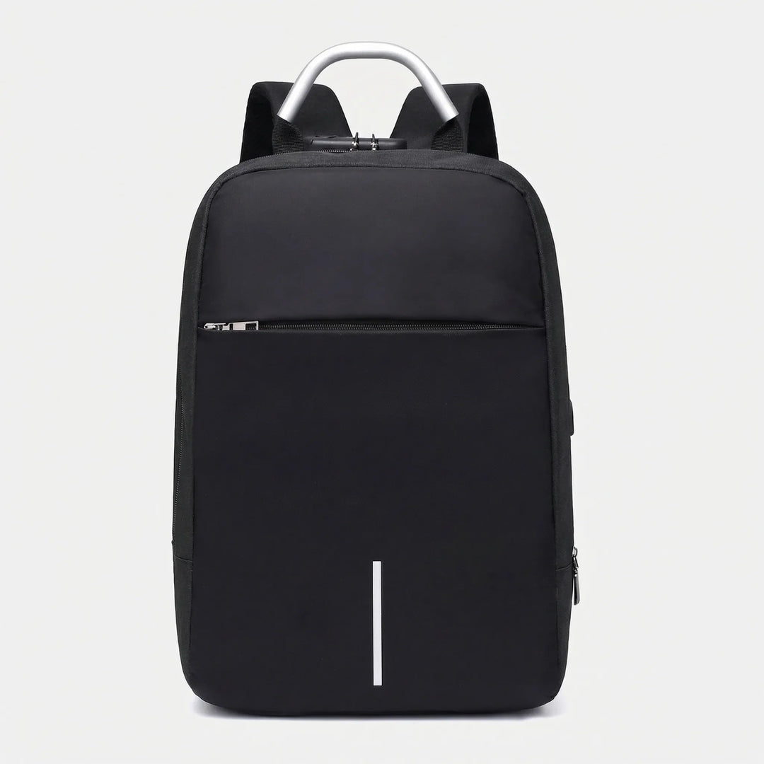 Anti-Theft Laptop Backpack - Vexaro