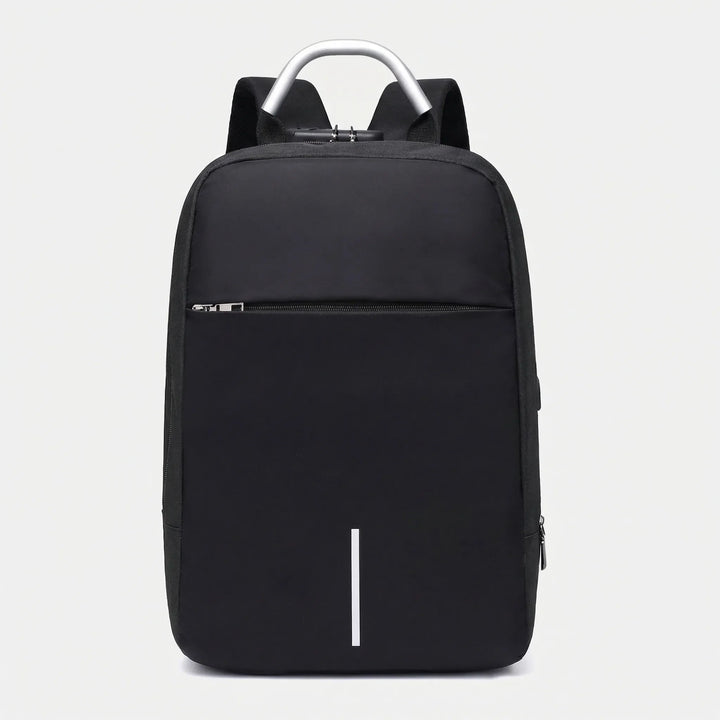 Anti-Theft Laptop Backpack - Vexaro