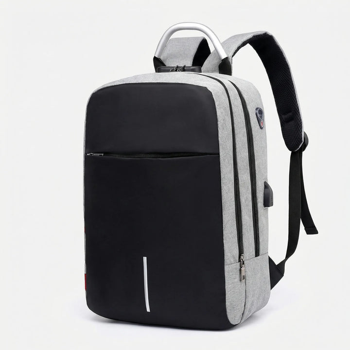 Anti-Theft Laptop Backpack - Vexaro