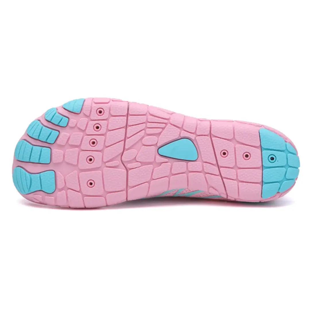 Barefoot Shoes for Women – Wide Toe Box, Lightweight & Breathable 11