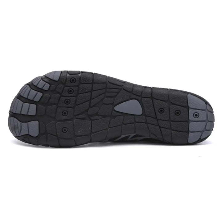 Barefoot Shoes for Women – Wide Toe Box, Lightweight & Breathable 18