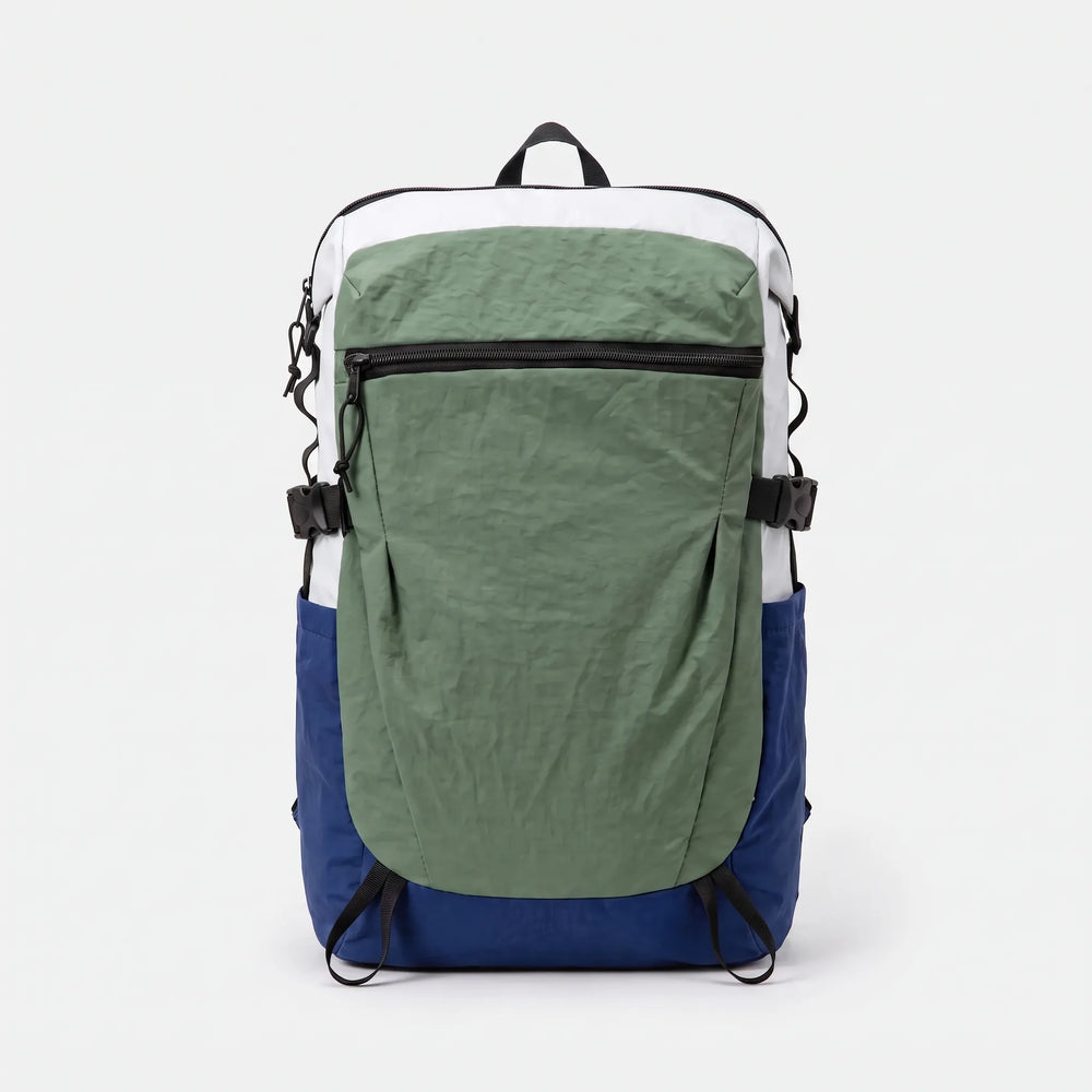 Backpack For Day Hiking -  Darin