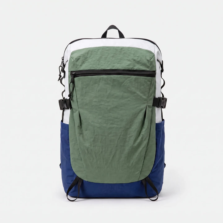 Backpack For Day Hiking -  Darin