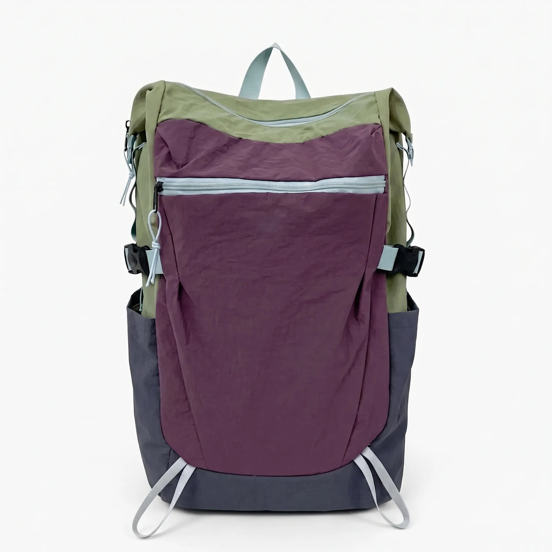 Backpack For Day Hiking -  Darin