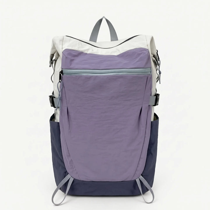 Backpack For Day Hiking -  Darin