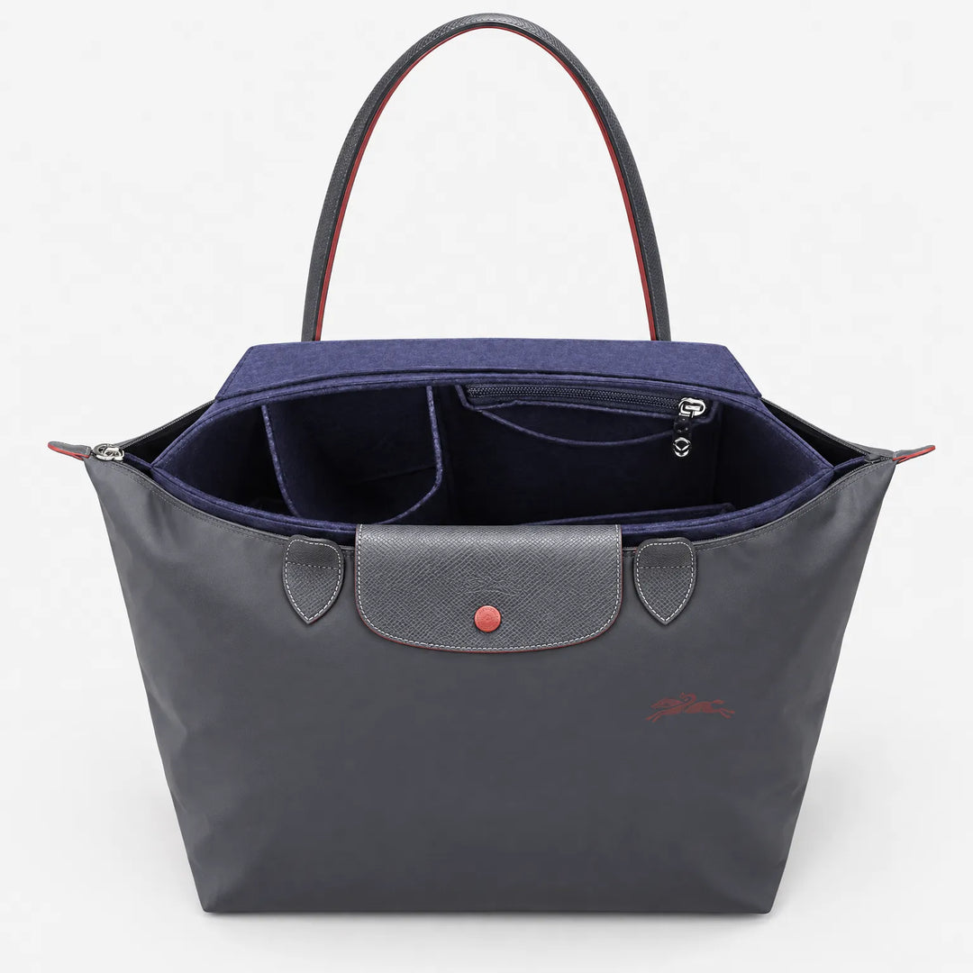 Bag Organizer Insert for Tote Bags