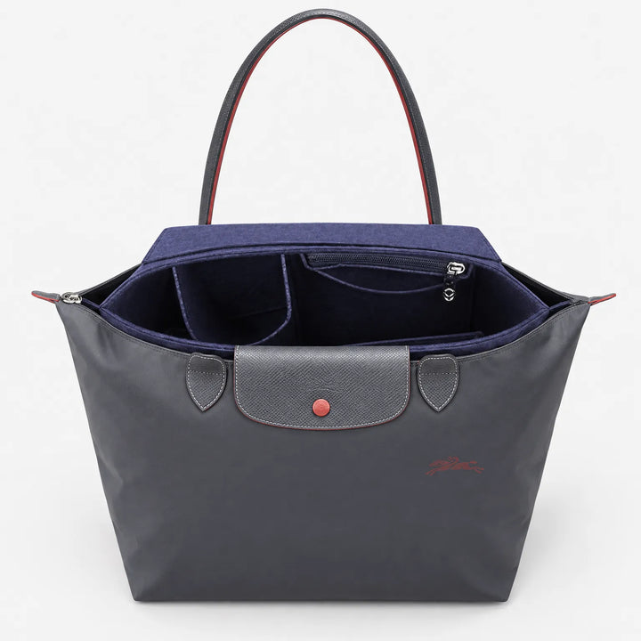 Bag Organizer Insert for Tote Bags