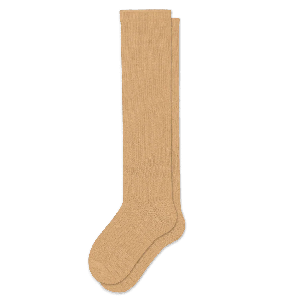 Premium Bamboo Compression Socks 5