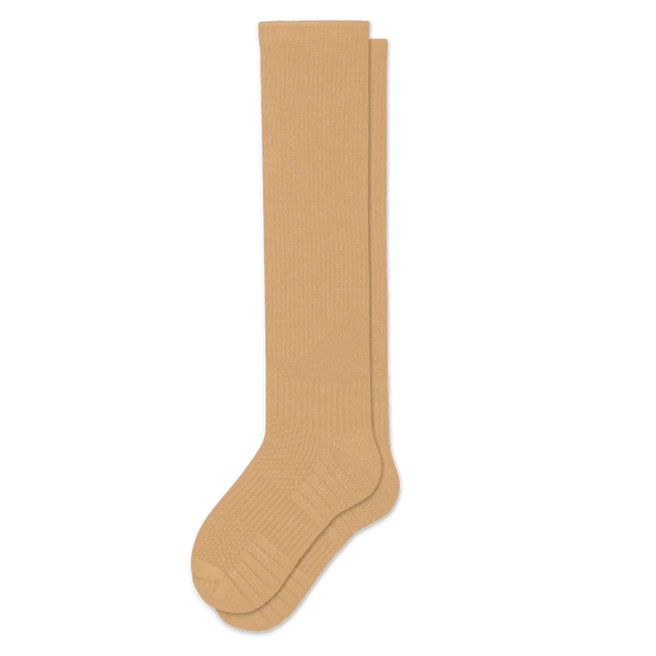 Premium Bamboo Compression Socks 5