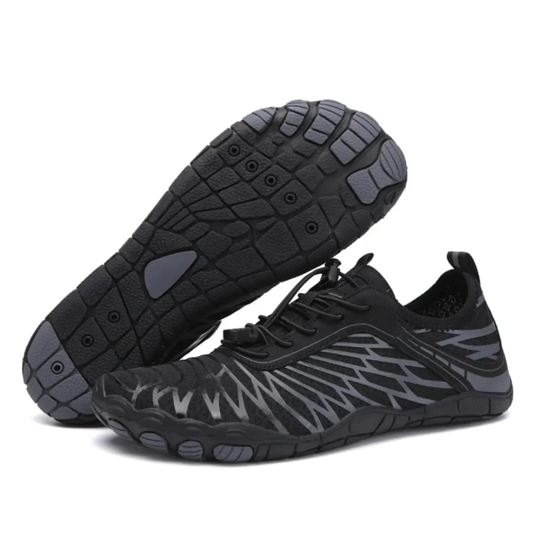Barefoot Shoes for Women – Wide Toe Box, Lightweight & Breathable 15