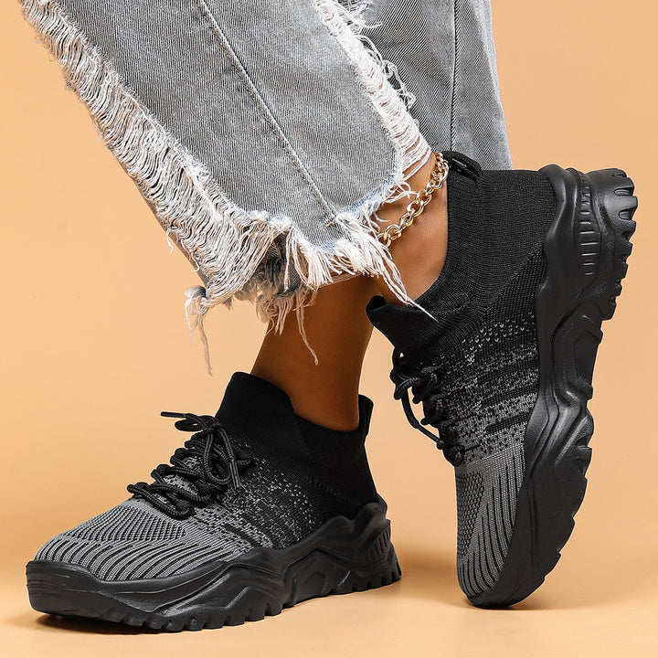 Cloud Comfort Classic 1.0 Sneakers 2
