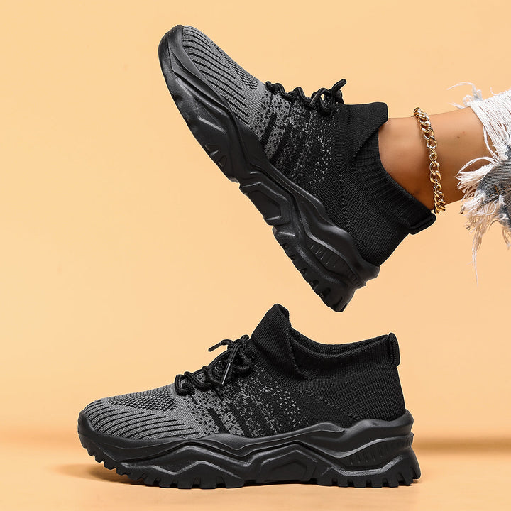 Cloud Comfort Classic 1.0 Sneakers 3