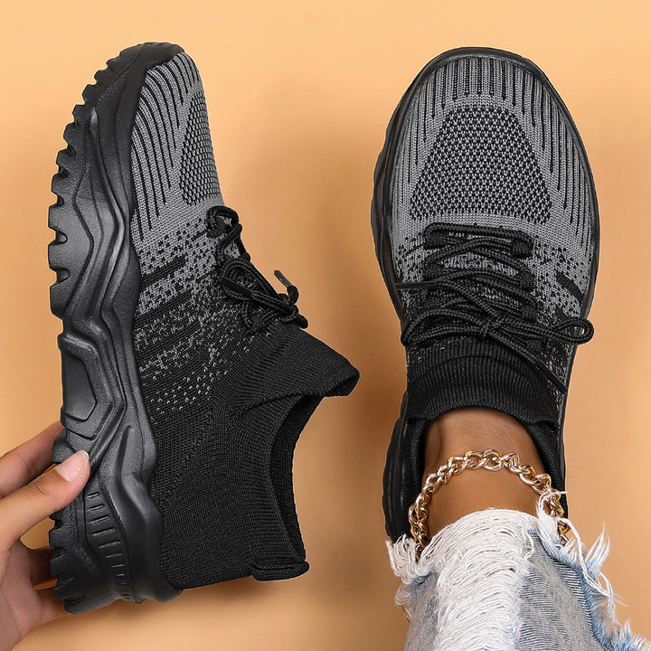 Cloud Comfort Classic 1.0 Sneakers 1