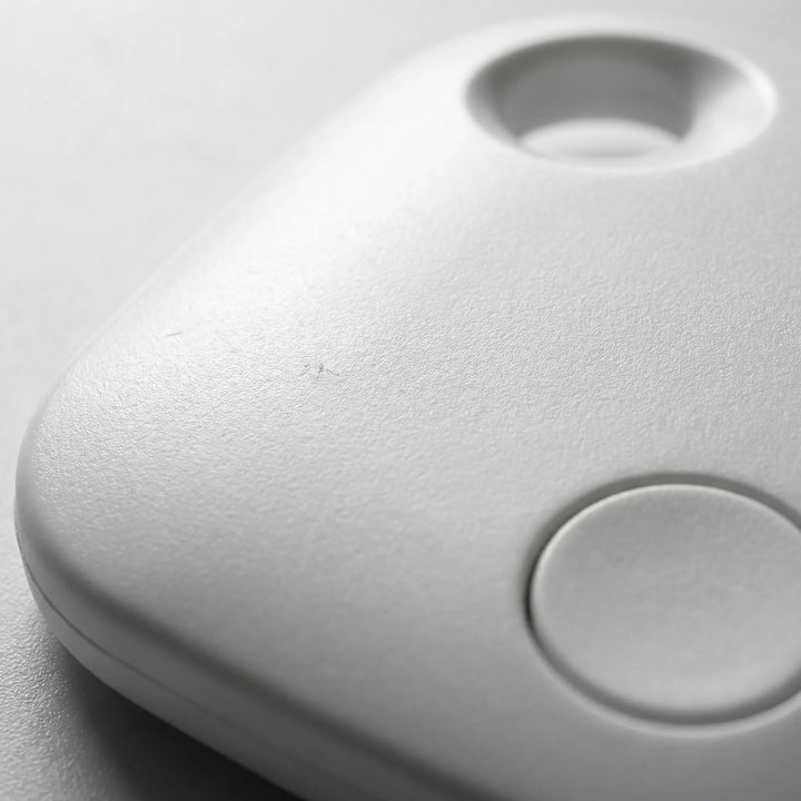 Bluetooth Smart Tracker Tag - Locaro