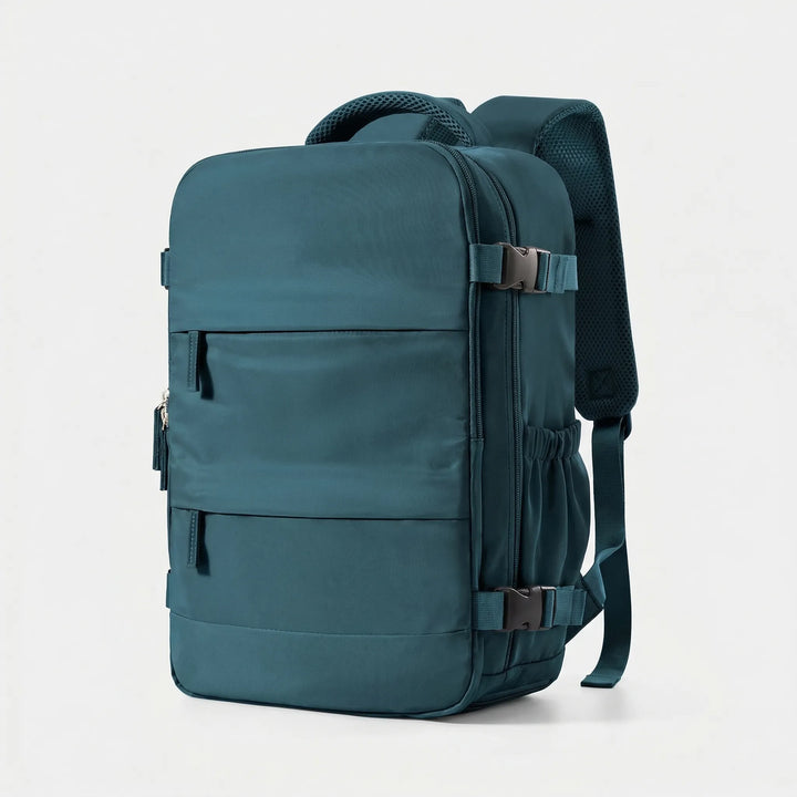 Cabin Travel Backpack - Aerolyta