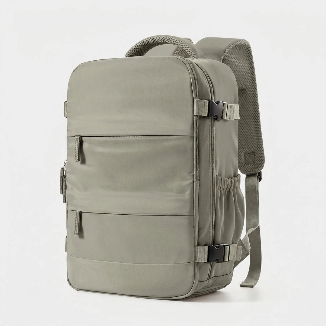 Cabin Travel Backpack - Aerolyta
