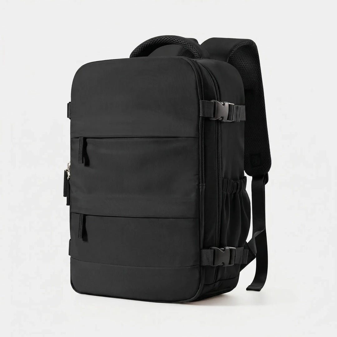 Cabin Travel Backpack - Aerolyta