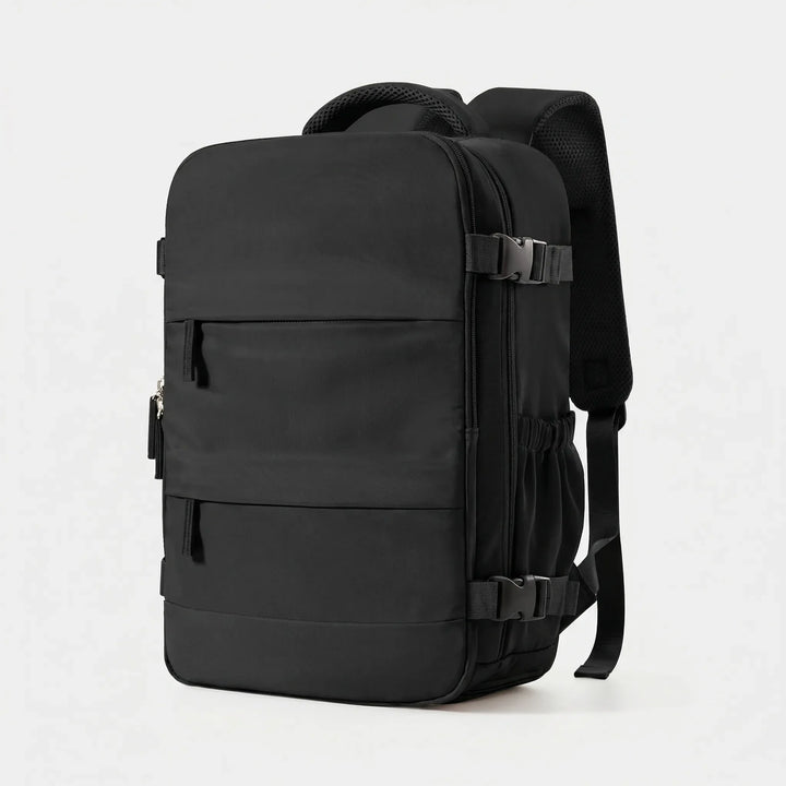 Cabin Travel Backpack - Aerolyta