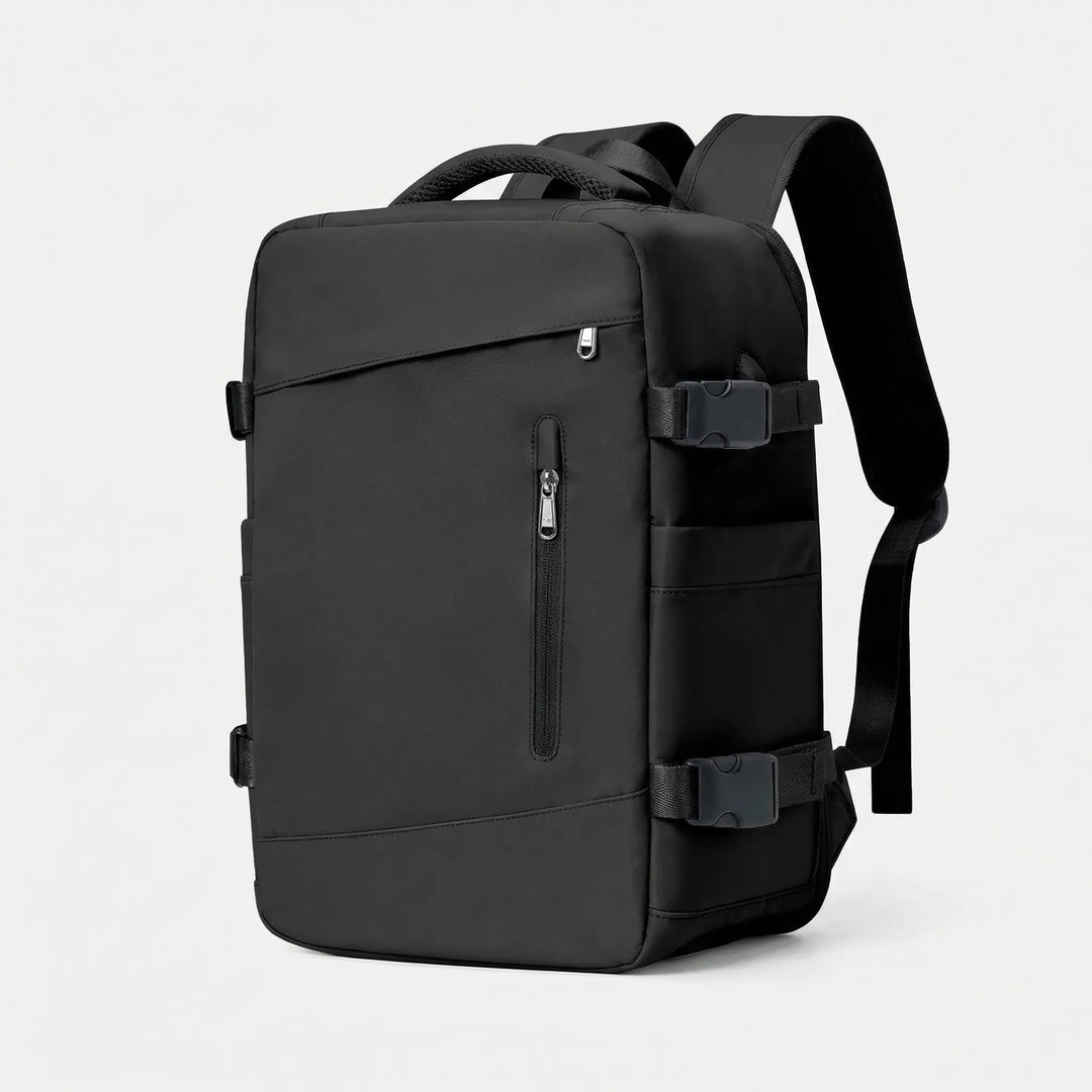 Cabin Travel Backpack - Zypra