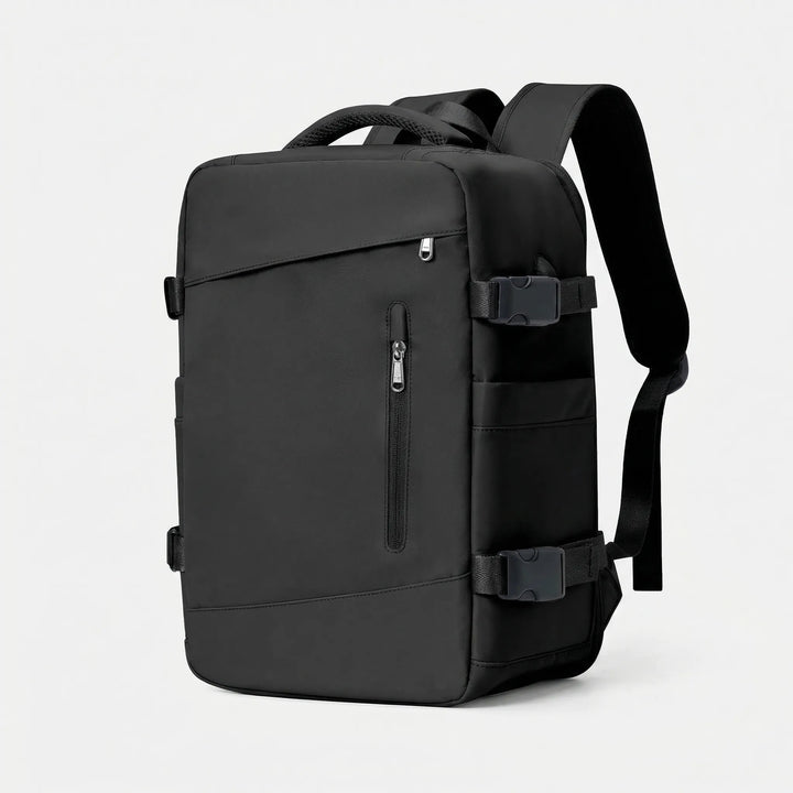 Cabin Travel Backpack - Zypra