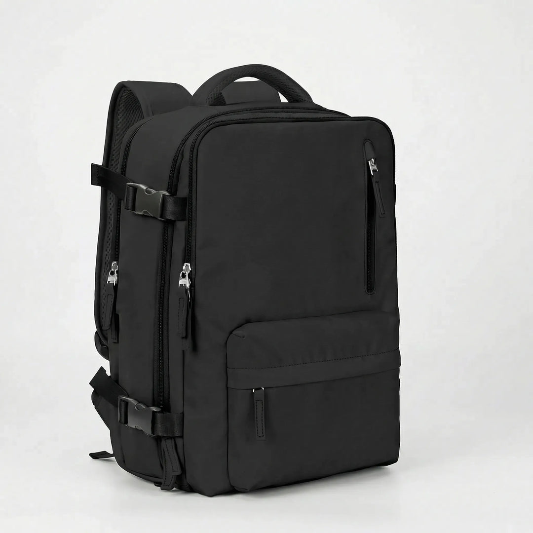 Carry-On Backpack - Aerotrek