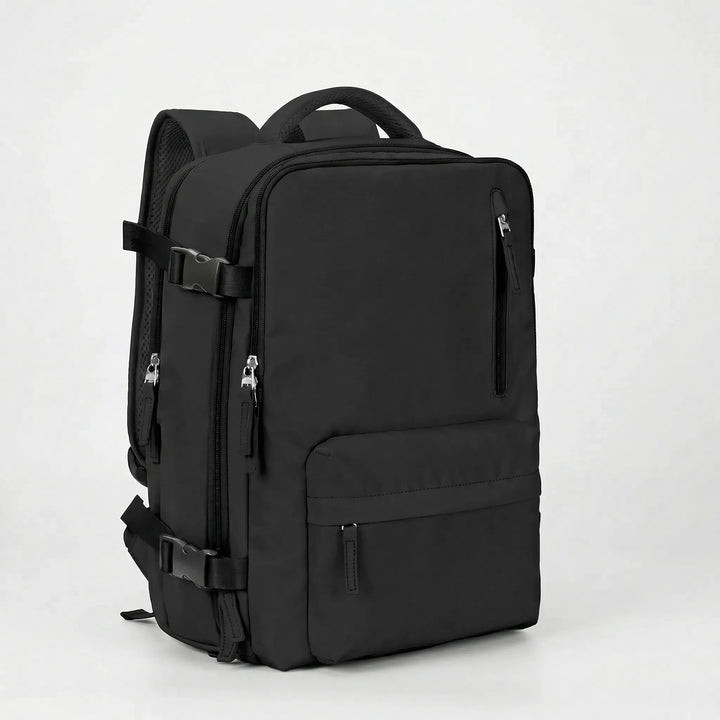 Carry-On Backpack - Aerotrek