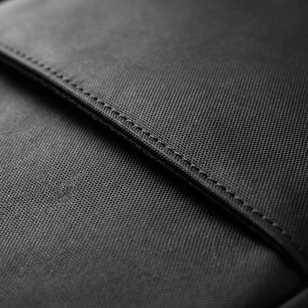 Carry-On Backpack - Aerotrek